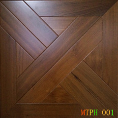 MTPH001-2